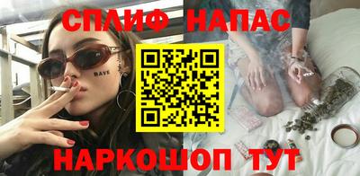 гидропоника Славгород