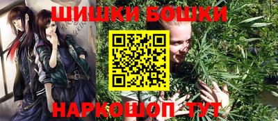 гидропоника Славгород